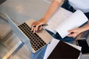 REGI PARK | Top 10 Best EMR Tools for Small Practices REGI PARK|Top 10 Best EMR Tools for Small Practices