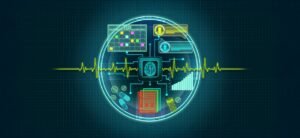 REGI PARK | How Does AI Reduce Costs in Healthcare: A Comprehensive Guide REGI PARK|How Does AI Reduce Costs in Healthcare: A Comprehensive Guide