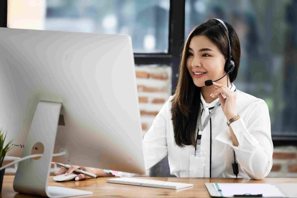 REGI PARK | Home REGI PARK|Home